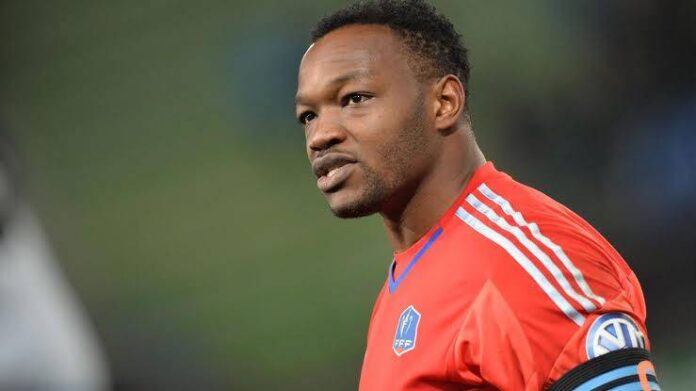 Steve Mandanda retires: France goalkeeping legend ends illustrious career France legend Steve Mandanda retires at 40 after 555 Ligue 1 games, 177 clean sheets, and a decorated career with Marseille and Les Bleus.