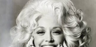 Dolly Parton postpones Las Vegas shows until 2026 over ‘health challenges’