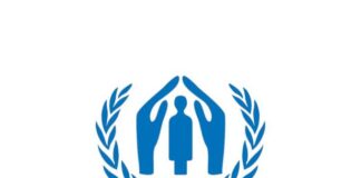 Over 36,000 Nigerians applied for asylum in Canada, UK, and Italy in 2024 – UN Report UNHCR