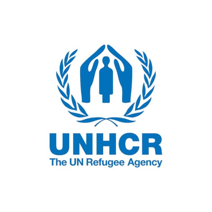 UNHCR