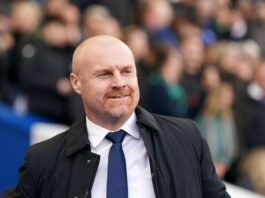 Nottingham Forest appoint Sean Dyche as new head coach, aiming to restore grit, pride, and stability ahead of a defining season.