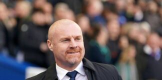 OFFICIAL: Nottingham Forest appoint Sean Dyche as new Head Coach Nottingham Forest appoint Sean Dyche as new head coach, aiming to restore grit, pride, and stability ahead of a defining season.