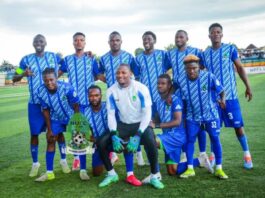 NPFL Matchday 7 served late goals and away drama as Nasarawa United stayed top, 3SC won again, and El-Kanemi edged Kano Pillars.