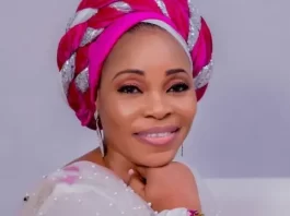 Tope Alabi