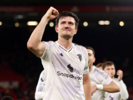 Manchester United’s win at Anfield isn’t just three points — it’s a statement, a turnaround, and a red warning light for Liverpool’s collapse.