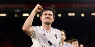 Three reasons Manchester United’s Anfield win feels special — and why Liverpool are crumbling at the worst time Manchester United’s win at Anfield isn’t just three points — it’s a statement, a turnaround, and a red warning light for Liverpool’s collapse.