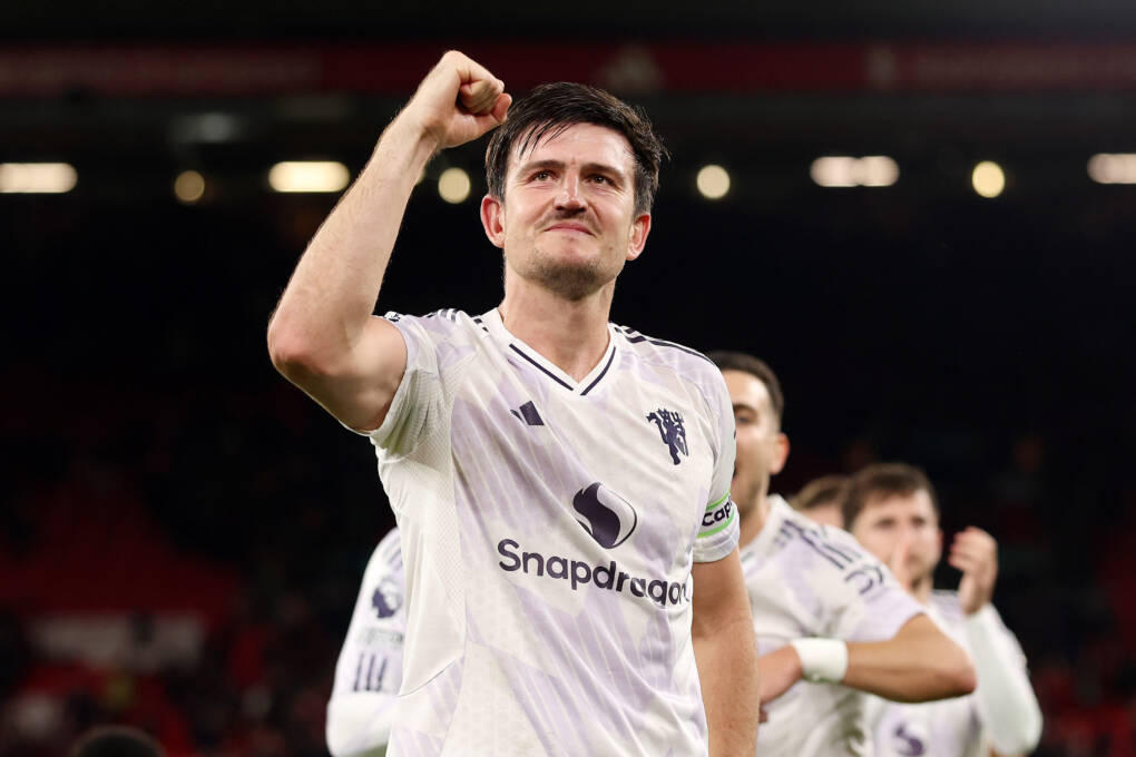 Manchester United’s win at Anfield isn’t just three points — it’s a statement, a turnaround, and a red warning light for Liverpool’s collapse.