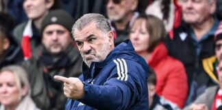 Ange Postecoglou sacked after 39 days – Where it went wrong for Nottingham Forest’s bold gamble Ange Postecoglou’s Nottingham Forest dream turned into a 39-day nightmare of chaos, controversy, and poor results.