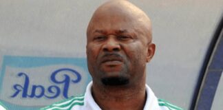 “Better late than never” — Benedict Iroha confident Super Eagles can soar to 2026 WC after Benin masterclass Benedict Iroha praises Super Eagles’ 4–0 win over Benin, urging them to sustain form ahead of Morocco 2026 World Cup playoffs.