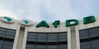 AfDB approves $500m budget support loan for Nigeria