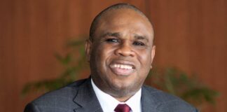 Afreximbank expands to $44bn under Oramah’s leadership