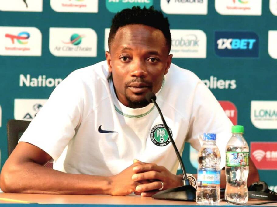 Kano Pillars General Manager, Ahmed Musa, has issued an apology after fans' violent conduct during the club's draw against Shooting Stars SC.