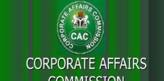 CAC introduces AI portal for 10-minute business registration