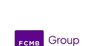 FCMB Group launches N160bn public offer to meet recapitalisation target