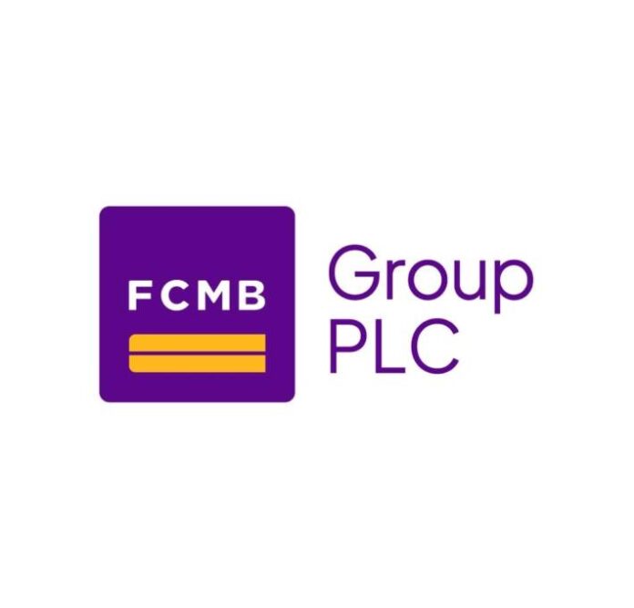 FCMB Group launches N160bn public offer to meet recapitalisation target