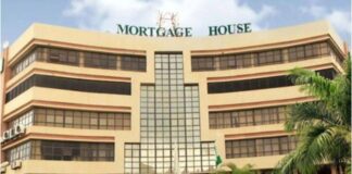 FHA mortgage bank targets N100bn loan expansion, new national licence