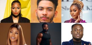 7 BBNaija housemates who have been disqualified and why