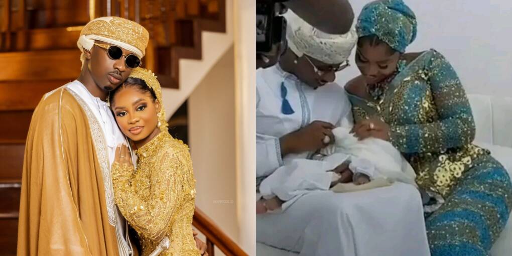 FotoGrid_20251002_201127281