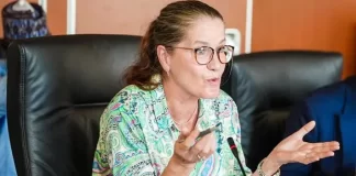 Germany-Nigeria trade hits €3bn milestone