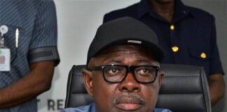 Nigeria to seek higher oil quota at November OPEC meeting Heineken Lokpobiri