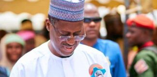 FG sets uniform prices for Renewed Hope homes