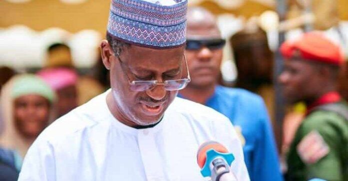 FG sets uniform prices for Renewed Hope homes FG sets uniform prices for Renewed Hope homes