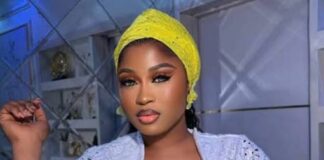 BBNaija S10 winner Imisi opens up on struggles with fame BBNaija S10 winner Imisi