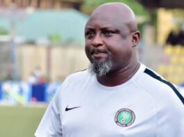 Bendel Insurance names Kennedy Boboye as new Technical Manager, hoping his NPFL-winning pedigree sparks a turnaround.