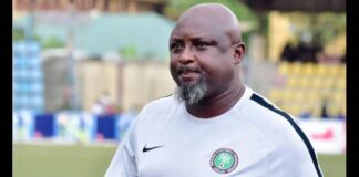 Bendel Insurance appoints Kennedy Boboye as Technical Manager Bendel Insurance names Kennedy Boboye as new Technical Manager, hoping his NPFL-winning pedigree sparks a turnaround.