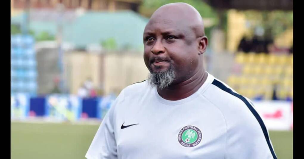 Bendel Insurance names Kennedy Boboye as new Technical Manager, hoping his NPFL-winning pedigree sparks a turnaround.
