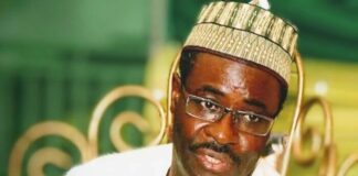 FG releases N5.81tn for capital projects in 2024 to MDAs