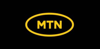 MTN Nigeria returns to N1.7trn profit in 2025