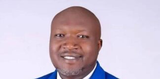 CAC reaffirms commitment to transparency, dismisses allegations against Registrar-General as politically motivated CAC Registrar-General, Hussaini Magaji