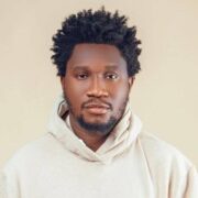 Nasboi reveals he identifies as both Christian and Muslim.