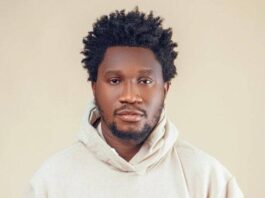 Nasboi reveals he identifies as both Christian and Muslim.