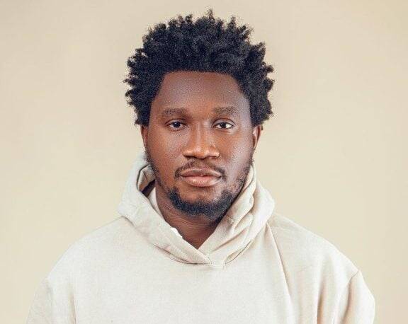 Nasboi reveals he identifies as both Christian and Muslim.