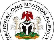 NOA issues guidelines on proper rendition of national anthem, pledge The National Orientation Agency (NOA)