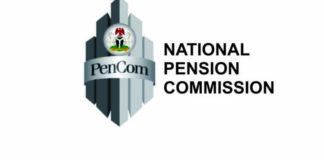 Nigerian pension assets hit N28trn with government securities dominating
