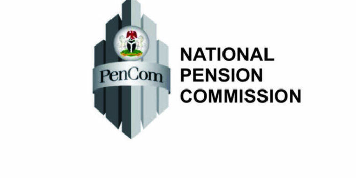 PenCom’s new capital rule may weaken pension fund returns, says EFC