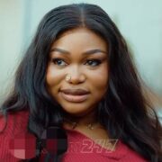 God told me to start French YouTube channel - Ruth Kadiri 2 Ruth Kadiri
