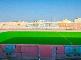 NPFL slams Kano Pillars with stadium ban, points deduction, and ₦9.5m fines after violence against Shooting Stars.