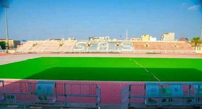 NPFL slams Kano Pillars with stadium ban, points deduction, and ₦9.5m fine after violent conduct vs Shooting Stars