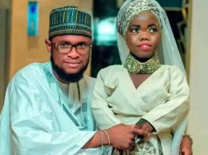 NBA condemns Kano Court’s order forcing TikTokers to marry, calls it “unconstitutional and unlawful”