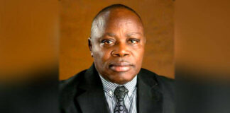 Rivers Chief Judge vows continued judiciary support for EFCC Justice Simeon Amadi