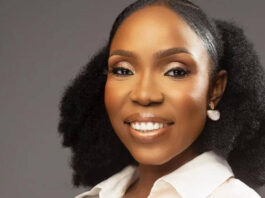 Lala Akindoju