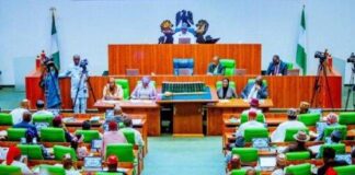 House probes failed $460m Abuja CCTV project