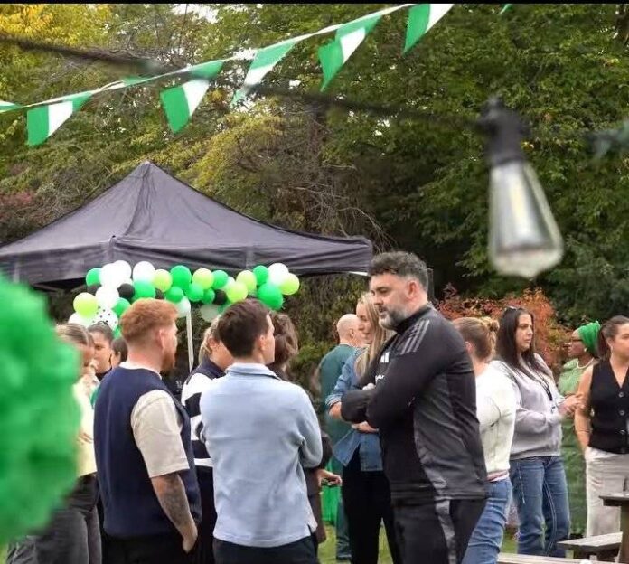 Nigeria @ 65: Fulham FC honours Nigeria’s Independence Day in green-white-green Premier League Tribute: Fulham FC Celebrates Nigeria’s 65th Independence Day