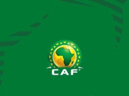 2026 World Cup: How CAF Will Pick Africa’s Four Best Second-Placed Teams