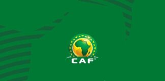 World Cup Qualifiers: CAF clarifies how Africa’s best runners-up will advance 2026 World Cup: How CAF Will Pick Africa’s Four Best Second-Placed Teams