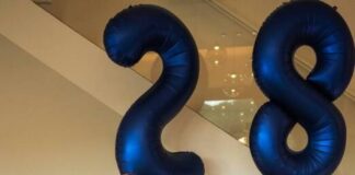 Marcus Rashford Turns 28: His Career Highlights and Impact Beyond Football